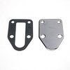 Fuel Pump Block Off Plate - image 2