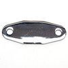 Fuel Pump Block Off Plate - image 2