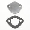 Fuel Pump Block Off Plate - image 4