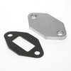 Fuel Pump Block Off Plate - image 4