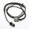 Fuel Pump Wiring Harness - image 1