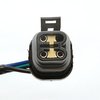 Fuel Pump Wiring Harness - image 2