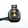 Fuel Pump Wiring Harness - image 3