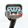 Fuel Pump Wiring Harness - image 4