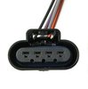 Fuel Pump Wiring Harness - image 2