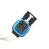 Fuel Pump Wiring Harness - image 3