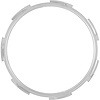 Lock Ring - image 1