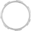 Lock Ring - image 2