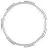 Lock Ring - image 3