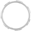 Lock Ring - image 4