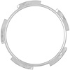 Lock Ring - image 1