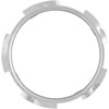 Lock Ring - image 2