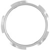 Lock Ring - image 3