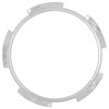 Lock Ring - image 4