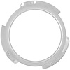 Lock Ring