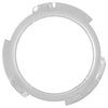 Lock Ring - image 3
