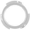 Lock Ring - image 4