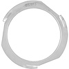 Lock Ring - image 1