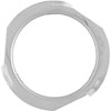 Lock Ring - image 2