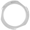 Lock Ring - image 3