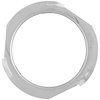 Lock Ring - image 4