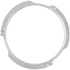 Lock Ring - image 1