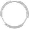 Lock Ring - image 2