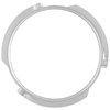 Lock Ring - image 3