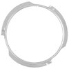 Lock Ring - image 4