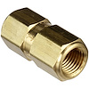 Fuel Pump Check Valve One way flow valve - image 1