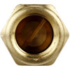 Fuel Pump Check Valve One way flow valve - image 3