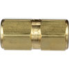 Fuel Pump Check Valve One way flow valve - image 4