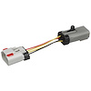 WIRING HARNESS - image 1