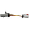 WIRING HARNESS - image 2