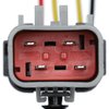 WIRING HARNESS - image 3