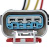 WIRING HARNESS - image 4