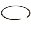 FUEL TANK LOCK RING