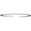 FUEL TANK LOCK RING - image 2