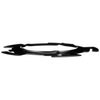 FUEL TANK LOCK RING - image 2