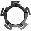 FUEL TANK LOCK RING - image 3