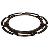 Fuel Tank Lock Ring