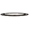 Fuel Tank Lock Ring - image 2