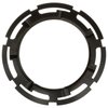 Fuel Tank Lock Ring - image 3