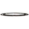 Fuel Tank Lock Ring - image 4