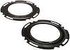 Fuel Tank Lock Ring - image 1