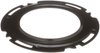 Fuel Tank Lock Ring - image 2