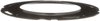 Fuel Tank Lock Ring - image 3