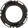 Fuel Tank Lock Ring - image 4
