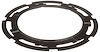 Fuel Tank Lock Ring
