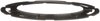 Fuel Tank Lock Ring - image 2